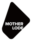 Motherlode Marketing Agency